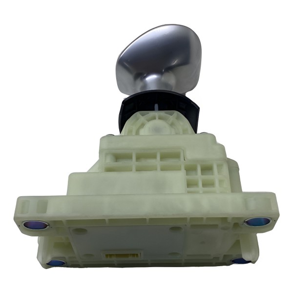 Manopla De Câmbio - Byd Song Plus 2024 Original