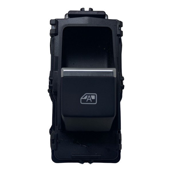 Botão Vidro Elétrico Traseiro Direito - Byd Song Plus 2024