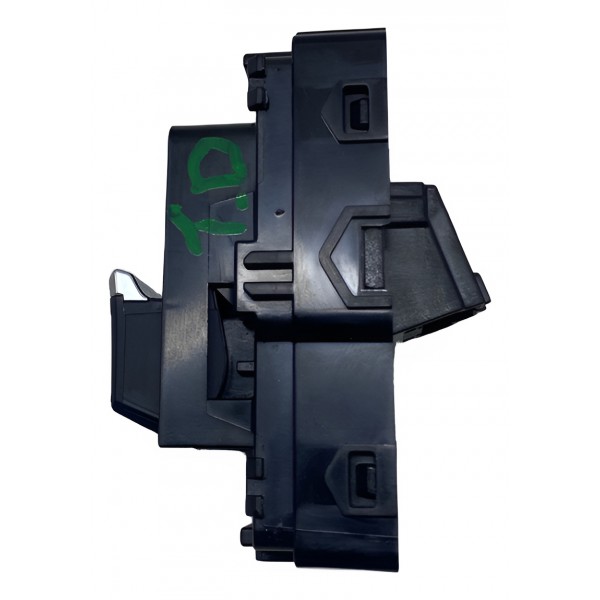 Botão Vidro Elétrico Traseiro Direito - Byd Song Plus 2024