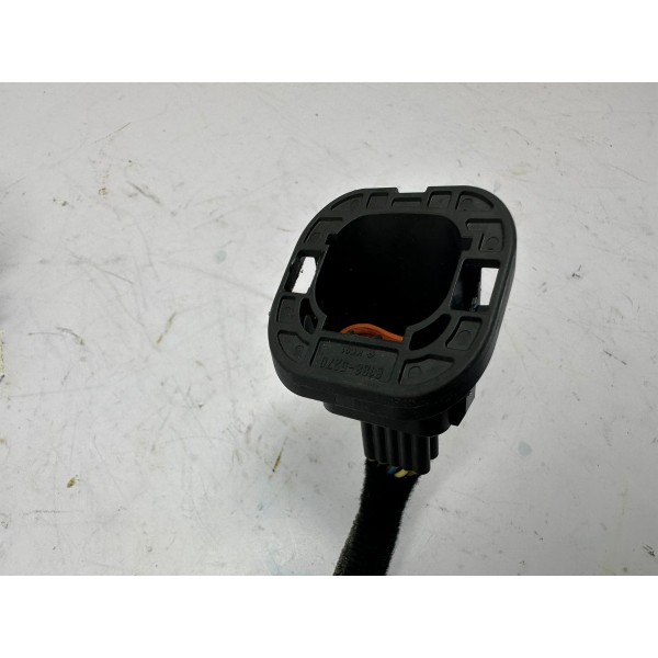 Chicote Retrovisor Dianteiro Esquerdo Kia Cerato 2014 4896