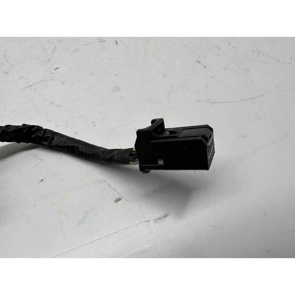 Chicote Retrovisor Dianteiro Esquerdo Kia Cerato 2014 4896