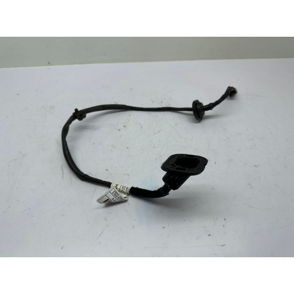 Chicote Retrovisor Dianteiro Esquerdo Kia Cerato 2014 4896