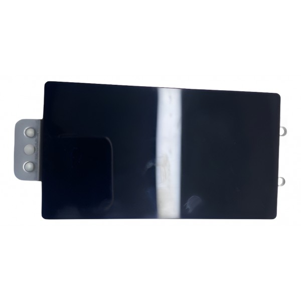 Carregador Por Indução Byd Song Plus Sa2hg3725200b