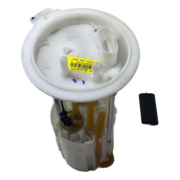 Bomba De Combustível - Byd Song Plus 2024 Híbrido