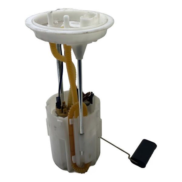 Bomba De Combustível - Byd Song Plus 2024 Híbrido