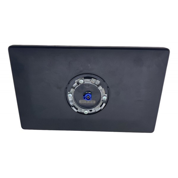 Tela Central Multimídia - Byd Song Plus 2024 Sc2em7924100sm