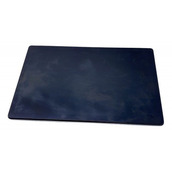 Tela Central Multimídia - Byd Song Plus 2024 Sc2em7924100sm