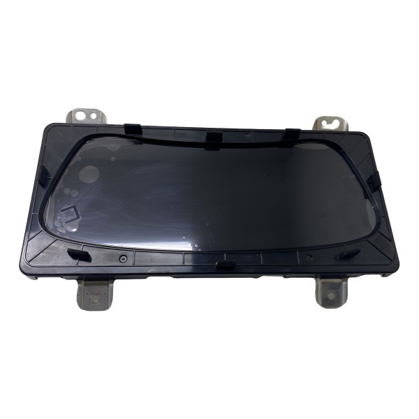 Painel Instrumentos - Byd Song Plus  (sa3hg3820010a) Original