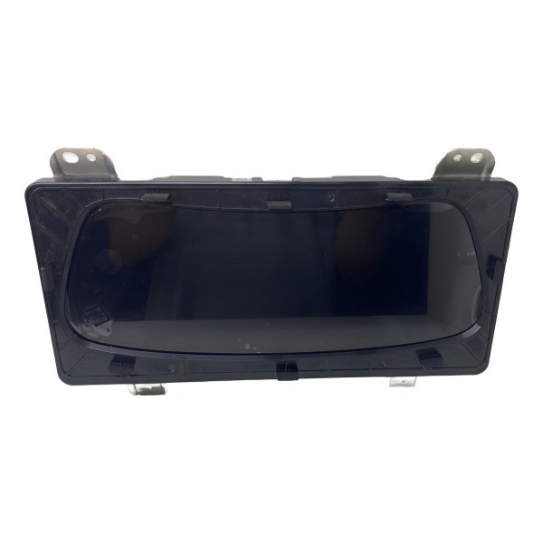 Painel Instrumentos - Byd Song Plus  (sa3hg3820010a) Original