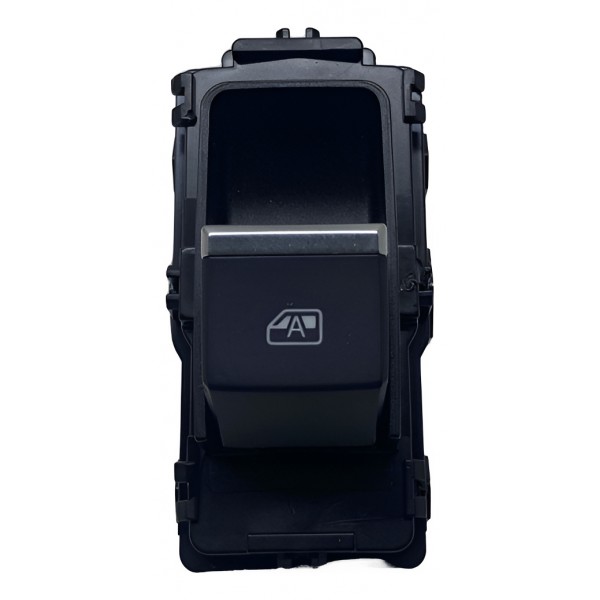 Botão Vidro Elétrico Traseiro Esquerdo - Byd Song Plus