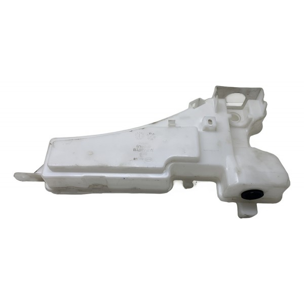 Reservatório De Água Para-brisas - Byd Song Plus Sa3f5207110