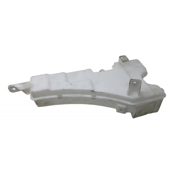 Reservatório De Água Para-brisas - Byd Song Plus Sa3f5207110