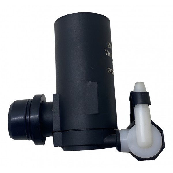 Bomba Reservatório De Água Para-brisas - Byd Song Plus 2024