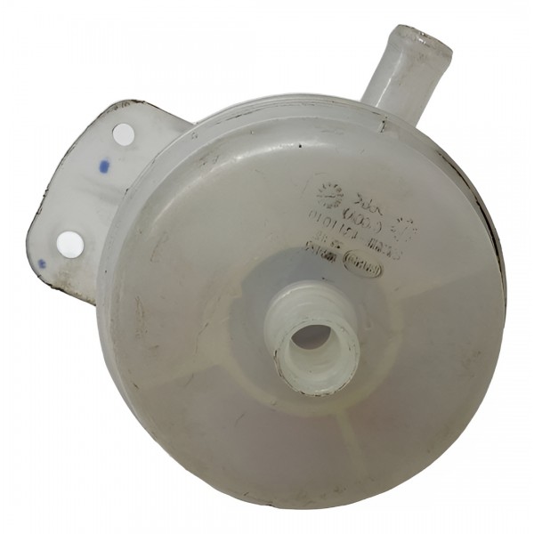 Reservatóio Água Inversor - Byd Song Plus Híbrido 2024