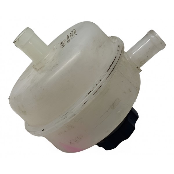 Reservatóio Água Inversor - Byd Song Plus Híbrido 2024