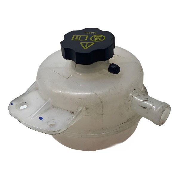 Reservatóio Água Inversor - Byd Song Plus Híbrido 2024