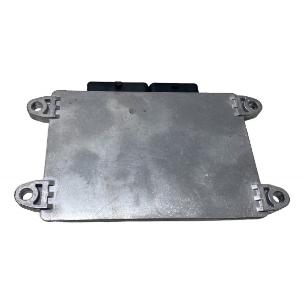 Módulo De Injeção - Byd Song Plus Híbrido (sa3hes2108090f)