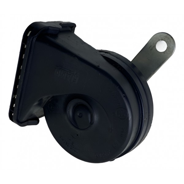 Buzina - Byd Song Plus 2024