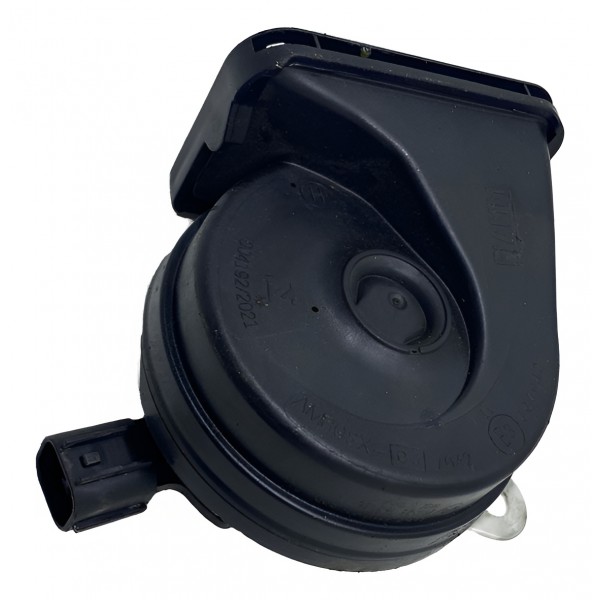 Buzina - Byd Song Plus 2024