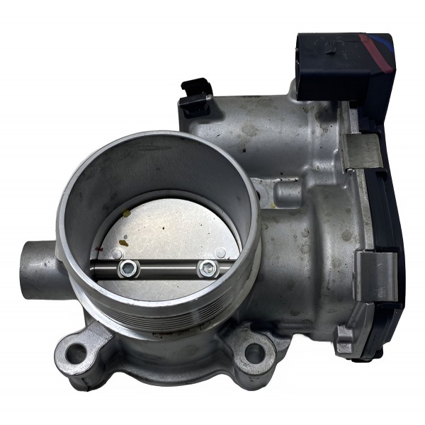 Tbi Corpo Borboleta - Byd Song Plus (f01r00y111)