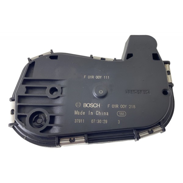 Tbi Corpo Borboleta - Byd Song Plus (f01r00y111)