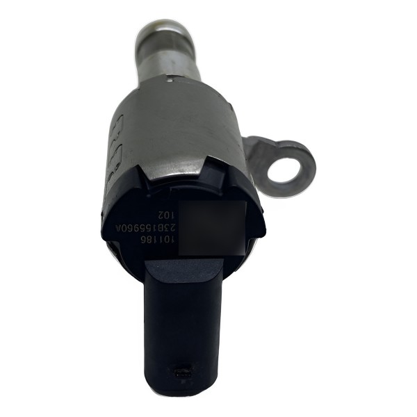 Válvula Sonelóide - Byd Song Plus 2024 (23b155960a)