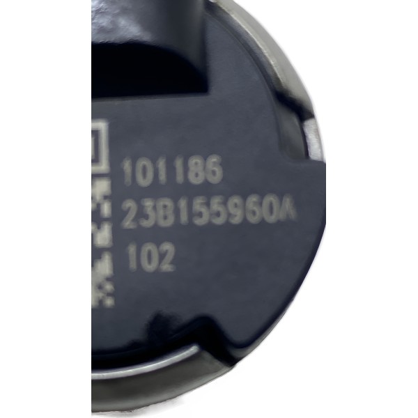 Válvula Sonelóide - Byd Song Plus 2024 (23b155960a)