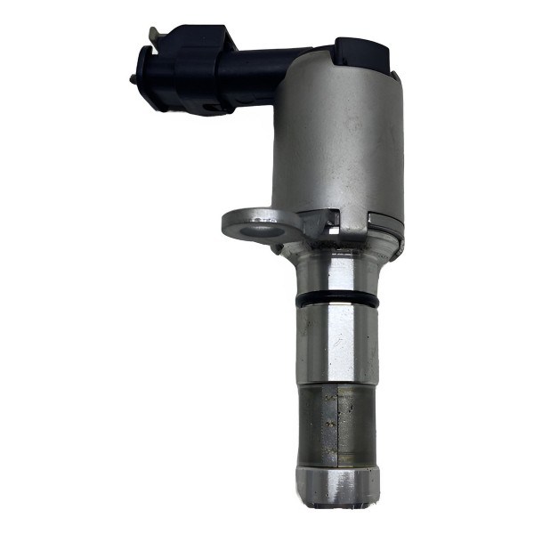 Válvula Sonelóide - Byd Song Plus 2024 (23b155960a)