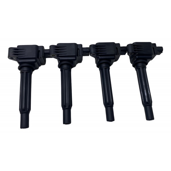 Bobina Ignição - Byd Song Plus 2024 Híbrido -23y1507434