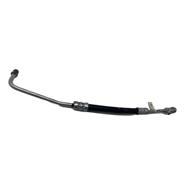 Mangueira Duto A/c - Byd Song Plus 2024 Sa3he-810831