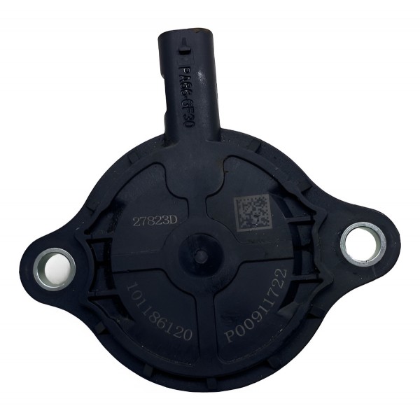 Sensor Eletromagnética Cabeçote  - Byd Song Plus 2024 Híb.