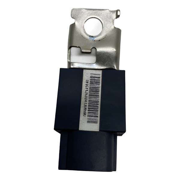 Sensor Relé De Ignição - Byd Song Plus 2024 (6aj-3724100)