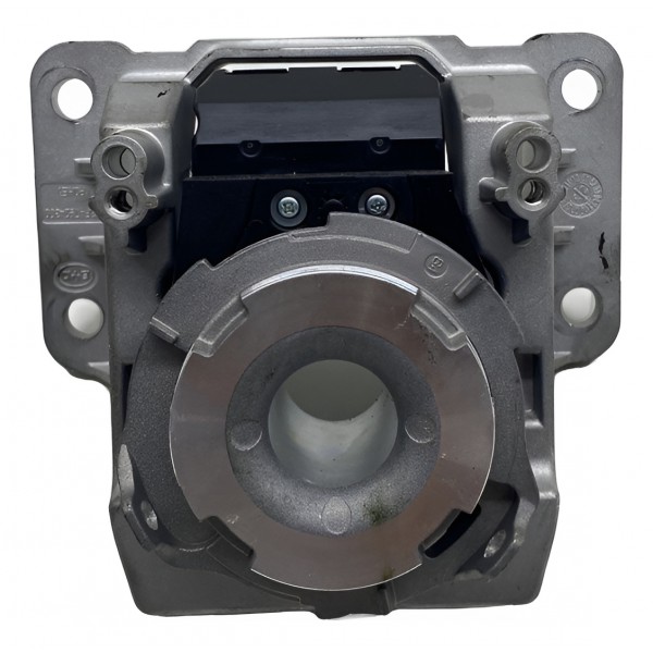 Suporte Tela Multimidia - Byd Song Plus 2024 (sa3f7924300)