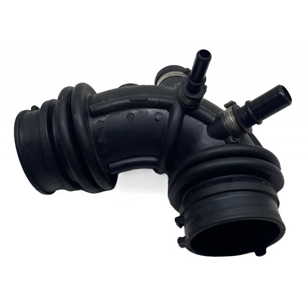 Mangueira Filtro De Ar - Byd Song Plus 2024 (t4721109030)