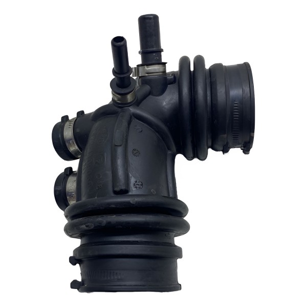 Mangueira Filtro De Ar - Byd Song Plus 2024 (t4721109030)