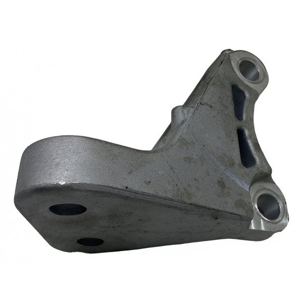 Suporte Coxim Câmbio - Byd Song Plus (47204-1008011a)