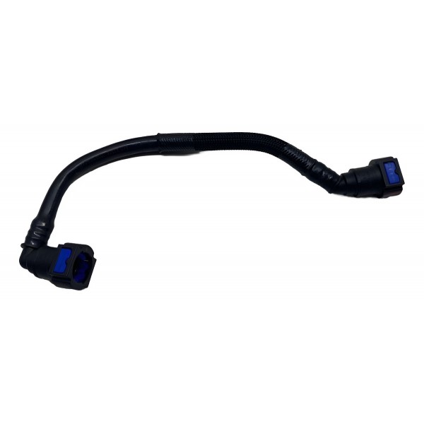 Mangueira Válvula Canister - Byd Song Plus 472qa-1026010