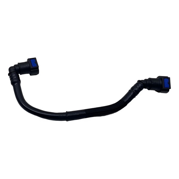 Mangueira Válvula Canister - Byd Song Plus 472qa-1026010