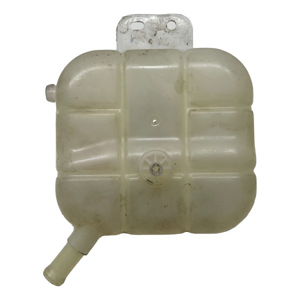 Reservatório Água Motor - Byd Song Plus 2024 (sa3he1311010)