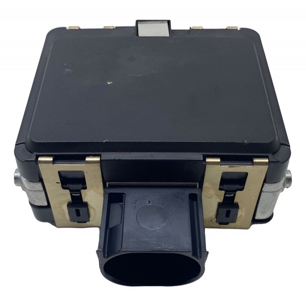 Sensor Módulo Radar - Byd Song Plus 2024 (sa3h3602600)