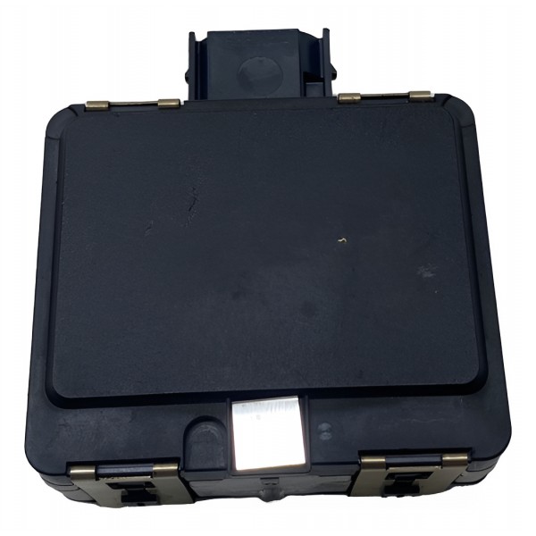 Sensor Módulo Radar - Byd Song Plus 2024 (sa3h3602600)