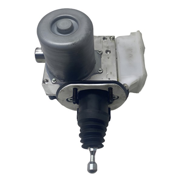 Módulo Abs Cilindro Mestre - Byd Song Plus (ta3568010e32wd)