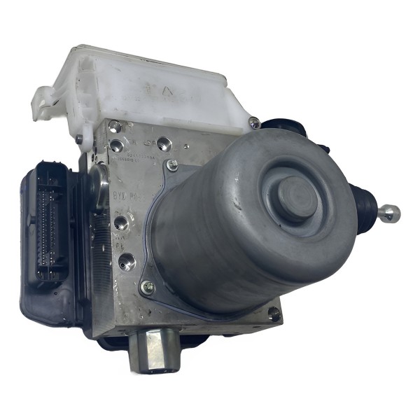Módulo Abs Cilindro Mestre - Byd Song Plus (ta3568010e32wd)