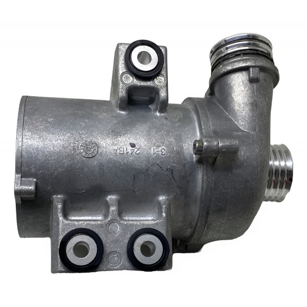 Bomba De Água Elétrica - Byd Song Plus 2024 (sa3he1307100)