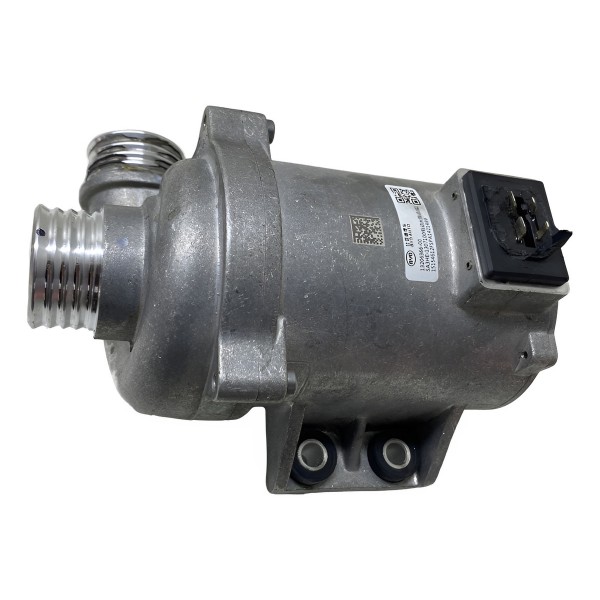 Bomba De Água Elétrica - Byd Song Plus 2024 (sa3he1307100)