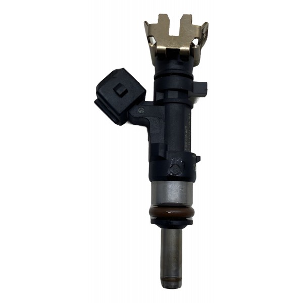 Bico Injetor - Byd Song Plus 2024 (f01r00mg88)