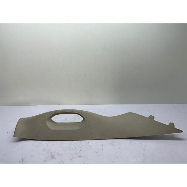 Acabamento Interno Coluna Diant. Direita Dodge Ram 2012 1777