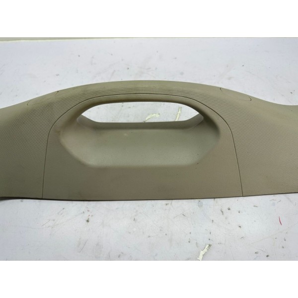 Acabamento Interno Coluna Diant. Direita Dodge Ram 2012 1777