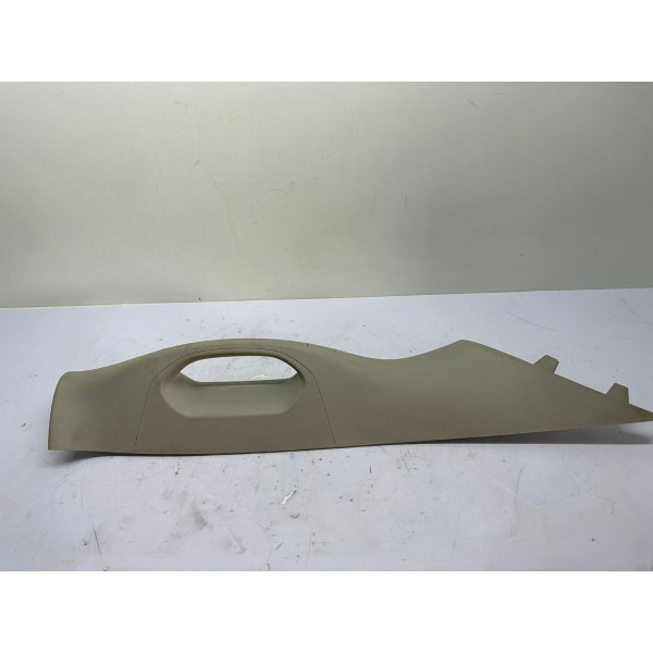 Acabamento Interno Coluna Diant. Direita Dodge Ram 2012 1777