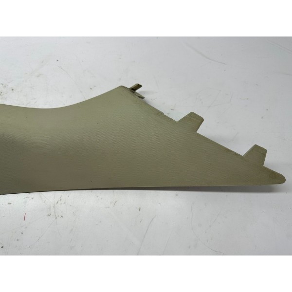 Acabamento Interno Coluna Diant. Direita Dodge Ram 2012 1777